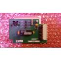 AB frequency converter encoder 20BENC1