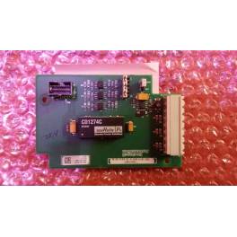 AB frequency converter encoder 20BENC1