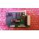 AB frequency converter encoder 20BENC1