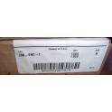 New original in open box Allen Bradley 20B-ENC-1 B encoder board Ready Stock