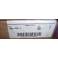 New original in open box Allen Bradley 20B-ENC-1 B encoder board Ready Stock