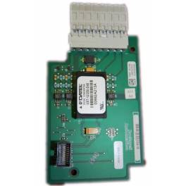 Allen Bradley 20B-ENC-1 B encoder board
