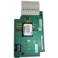 Allen Bradley 20B-ENC-1 B encoder board