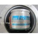 Tamagawa encoder TAMAGAWA encoder 20P-PV 1K HZ 2033N101E4