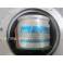 Tamagawa encoder TAMAGAWA encoder 20P-PV 1K HZ 2033N101E4