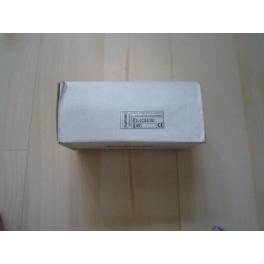 HOHNER encoder 21-212B8 360