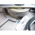 AB servo motor encoder 21BRCT-510-A7B 10