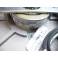 AB servo motor encoder 21BRCT-510-A7B 10