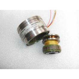 21BRCX-330-H7A HAROWE encoder API Ready Stock