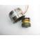 21BRCX-330-H7A HAROWE encoder API Ready Stock