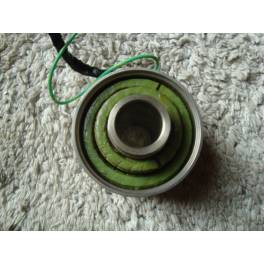 FASCO 21BRCX-335-J39 encoder