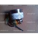 FASCO 21BRCX-335-J39 21BRCX-335-J39A encoder