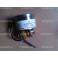 FASCO 21BRCX-335-J39 21BRCX-335-J39A encoder