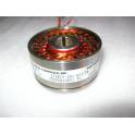 21BRCX-401-H42 20 HAROWE encoder Ready Stock