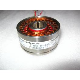 21BRCX-401-H42 20 HAROWE encoder Ready Stock