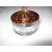 21BRCX-401-H42 20 HAROWE encoder Ready Stock