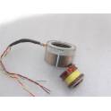 21BRCX-510-A7B 10 ab motor encoder Ready Stock