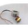 21BRCX-510-A7B 10 ab motor encoder Ready Stock