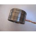 AB servo motor encoder 21BRCX-510-D7B 10