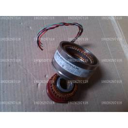 HAROWE encoder 21BRCX-511-D42