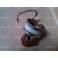 HAROWE encoder 21BRCX-511-D42