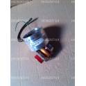 HAROWE 21BRCX-600-J39 21BRCX-600-J39A encoder