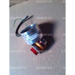 HAROWE 21BRCX-600-J39 21BRCX-600-J39A encoder