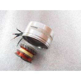 21BRCX-601-H110D 10 HAROWE encoder Ready Stock 21BRCX-601-H1100 10