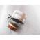21BRCX-601-H110D 10 HAROWE encoder Ready Stock 21BRCX-601-H1100 10