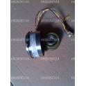 HAROWE 21BRCX-601-H42 10 encoder