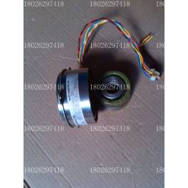 HAROWE 21BRCX-601-H42 10 encoder