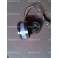 HAROWE 21BRCX-601-H42 10 encoder