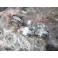 21BRCX-601-H42 10 encoder API HAROWE 21 SIZE