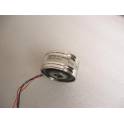 21BRCX-607-HG72A HAROWE encoder