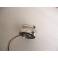 21BRCX-607-HG72A HAROWE encoder