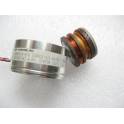 21BRCX-611-D42B 5 API-HAROWE original genuine encoder Ready Stock
