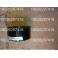 HAROWE 21BRX700-D42AA rotation transformer encoder