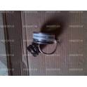 220005P0010 encoder