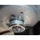 PARVEX encoder 220005P0025