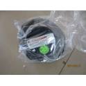 DRC encoder 23B-41-B06-900E0D0 A1441-1068 GY00252-A20