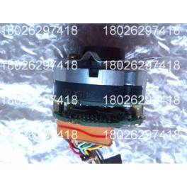 2415A024 encoder