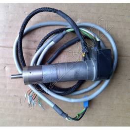 motor 2444S048B encoder HEDM-550 B02 test inquiry about price