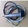 motor 2444S048B encoder HEDM-550 B02 test inquiry about price