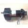 American Gearmotor DC reducer with encoder 24A4FEPM-D4 24V 28 rpm