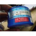 Tamagawa encoder 35-11 24bit-LPS-5V