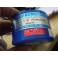 Tamagawa encoder 35-11 24bit-LPS-5V