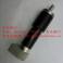 24V110 rpm 20 W maxon RE25 hollow reducer servo motor photoelectric encoder