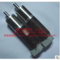 24V135 rpm RE35 Switzerland Maxon 90W High power hollow reduction servo motor with encoder