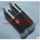 24V135 rpm RE35 Switzerland Maxon 90W High power hollow reduction servo motor with encoder