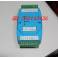 5v rpm 24vPNP output encoder converter rpm PLC
